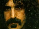 Apostrophe (') - Frank Zappa (1974 Australia)