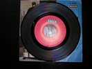 Single Schallplatte  The Rolling Stones  