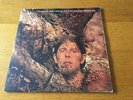 JOHN MAYALL - BACK TO THE ROOTS - 1971 DOUBLE LP A1/B1/A1/B1 1ST PRESS VG+/EX-