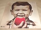 Thomas Jefferson Kaye : First Grade Sealed LP (Steely Dan Related)