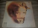 LP LATIN SALSA. ISMAEL RIVERA - ESTO FUE LO QUE TRAJO EL BARCO 1972 TICO RECORDS