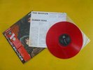 Japan 33rpm 12