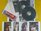 Japan G/F 33rpm 12