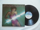 DISCO SOUL FUNK from 1978: PLEASURE- Get to the Feeling: 1st Ed Pressing in NM