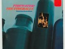 SEALED 1968 ROCK LP / The Fireballs / FIREWATER / Dot DLP 25856