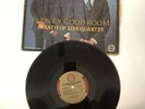 plenty good room breath of life quartet Vintage