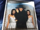 Pig & Sasha Grey 12