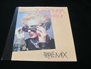 Madonna - Borderline Triple Mix - Australian 12