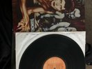 DAVID BOWIE diamond dogs (1st uk press) LP APL1-0576, vinyl album gatefold