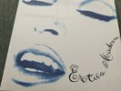 Madonna - Erotica - Vinyl