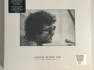 Randy Newman Lonely At The Top 1968-1977 Vinyl Box Set RSD 5LP+7
