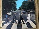 Vinyl  LP 12