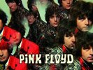 PINK FLOYD The Piper At The Gates Of Dawn NEW LP 180G Vinyl RE + FREE SHIPPING