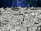 FATHER JOHN MISTY Pure Comedy NEW 2xLP Color Vinyl + MP3 + FREE SHIPPING