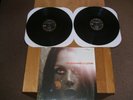 JESUS AND MARY CHAIN MUNKI LP (US SUB POP LABEL,DOUBLE LP RARE VINYL)