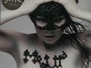 Björk Medulla - Maroon Vinyl - Sealed 2-LP vinyl record (Double Album) UK
