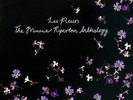 Minnie Riperton ?– Les Fleurs (The Minnie Riperton Anthology) DOUBLE VINYL