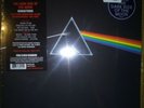 LP PINK FLOYD Dark Side of the Moon 180 gram 2016 NEW MINT SEALED
