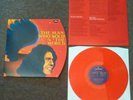 DAVID BOWIE - MAN WHO SOLD THE WORLD - RARE 12