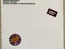 Depeche Mode ?People Are People Special Edition Multi Coloured Vinyl