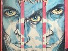 Prong Beg To Differ NEAR MINT Epic Vinyl LP