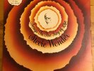 STEVIE WONDER SONGS IN THE KEY OF LIFE CLASSIC 1970s MOTOWN/SOUL DOUBLE VINYL LP