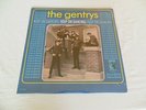 GARAGE ROCK from 1965: THE GENTRYS- Keep on Dancing: DEBUT LP & FACTORY SEALED
