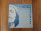 Leong Lau - That Rongeng Sound LP // 1st Press // OZ // Funk // Jazz Grail Rare