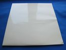BEATLES * WHITE ALBUM * 1978 UK LP * STUNNING LAMINATED DBL MINT LP   COMPLETE