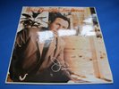 JIM REEVES * YOURS SINCERELY * Original 1967 UK MONO 1ST PRESS LP * NEAR MINT *