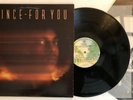 Prince - For You - 1978 US 1st Press BSK 3150 (NM) Ultrasonic Clean