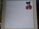 Eddie and the Hot rods do anything you wanna do limited edition 12