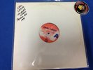 Carl Craig No More Words Vinyl USED 1991 Techno EP DANG-1EP Piranha Records