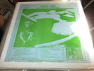 ELTON JOHN Rock & Roll Madonna LP Amazing Korneyfone TAKRL 1097 RARE  NM/VG