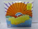 Come To The Sunshine: Soft Pop Nuggets From The WEA Vaults