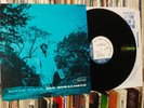 LOU DONALDSON 
