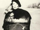 Hejira [VINYL], Joni Mitchell, Vinyl, New, FREE & Fast Delivery