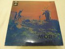 PINK FLOYD - MORE - UK Early LP Press - SCX6346 - 1G/1G 'EMI' Boxed - EX