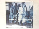 Café Bleu LP (The Style Council - 1984) TSCLP1 (ID:15532)