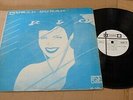 DURAN DURAN RIO BLUE SLEEVE KOREA LP 12