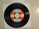 SOUL, INC.: Love Me When I’m Down- I Belong To Nobody-U.S. 7
