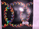 TOOL LATERALUS  Vinyl New - Opened