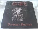INFESTER Darkness Unveiled 7