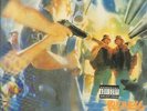 Epmd Business As Usual STILL SEALED NEW OVP Def Jam Vinyl LP