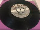 Ska - Prince Buster on Unity