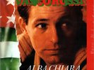 VASCO ROSSI - ALBACHIARA / FEGATO... RSD 2017 - 7