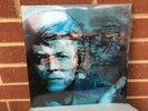 David Bowie Live in Montreal 1983 Limited Edition 3x 12