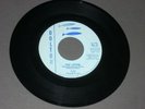 FOG CUTTER / Black Saphire 45 rpm The Frantics Dolton No. 6 VG+