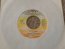 NORTHERN SOUL-STANLEY MITCHELL-GET IT BABY-USA DYNAMO 45