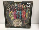 The Beatles Sgt Peppers Lonely Hearts Club Band-12 Inch Picture Disc